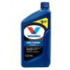 Thumbnail Fluido para transmisión automática Valvoline Mercon III0
