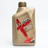 Thumbnail Aceite Cepsa 5W30 C3 DPF0