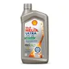 Thumbnail Aceite Shell Helix 0W200