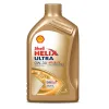 Thumbnail Aceite Shell 0w30 Ultra0